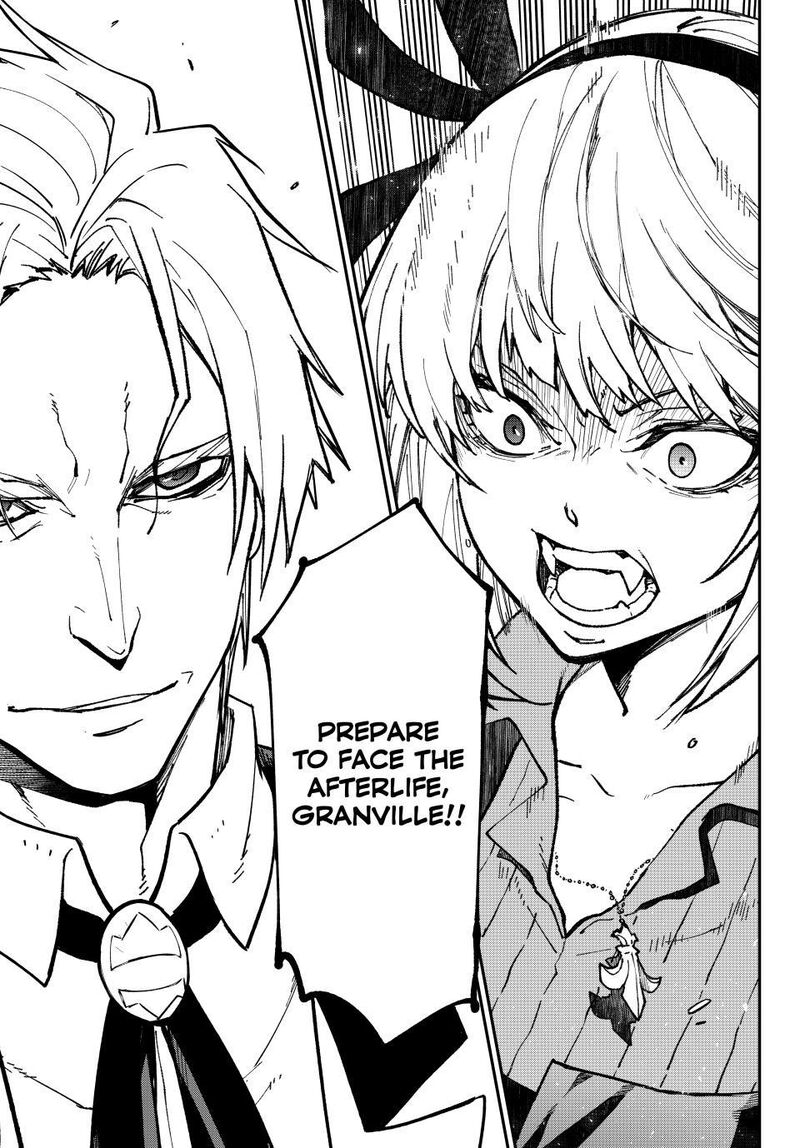 Tensei Shitara Slime Datta Ken - Chapter 143 image 31